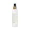 Forest Essentials Soundarya Ultra-Rich Body Milk with 24K Gold & SPF 25 Body Lotion (130ml)