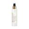 Forest Essentials Soundarya Ultra-Rich Body Milk with 24K Gold & SPF 25 Body Lotion (130ml)