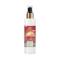 Forest Essentials Soundarya Ultra-Rich Body Milk with 24K Gold & SPF 25 Body Lotion (130ml)