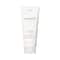 ETUDE HOUSE Moistfull Collagen Cleansing Foam (150ml)