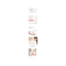 ETUDE HOUSE Moistfull Collagen Cleansing Foam (150ml)