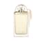 Chloe Love Story Eau De Parfum Spray (75ml)
