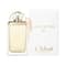 Chloe Love Story Eau De Parfum Spray (75ml)