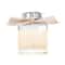 Chloe Eau De Parfum Spray (75ml)