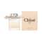 Chloe Eau De Parfum Spray (75ml)