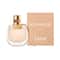 Chloe Nomade Eau De Parfum Spray (50ml)