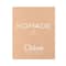 Chloe Nomade Eau De Parfum Spray (50ml)