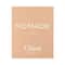 Chloe Nomade Eau De Parfum Spray (75ml)
