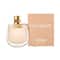 Chloe Nomade Eau De Parfum Spray (75ml)