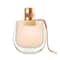 Chloe Nomade Eau De Parfum Spray (75ml)