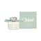 Chloe Rose Naturelle Eau De Parfum Spray (50ml)