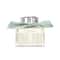 Chloe Rose Naturelle Eau De Parfum Spray (50ml)