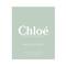 Chloe Rose Naturelle Eau De Parfum Spray (100ml)