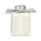 Chloe Rose Naturelle Eau De Parfum Spray (100ml)