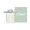 Chloe Rose Naturelle Eau De Parfum Spray (100ml)