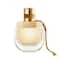 Chloe Nomade Jasmin Naturelle Eau De Parfum Spray (50ml)