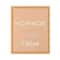 Chloe Nomade Jasmin Naturelle Eau De Parfum Spray (50ml)