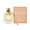Chloe Nomade Jasmin Naturelle Eau De Parfum Spray (50ml)