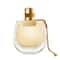 Chloe Nomade Jasmin Naturelle Eau De Parfum Spray (75ml)