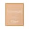 Chloe Nomade Jasmin Naturelle Eau De Parfum Spray (75ml)
