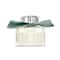Chloe Rose Naturelle Intense Eau de Parfum (50ml)