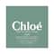 Chloe Rose Naturelle Intense Eau de Parfum (50ml)
