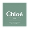 Chloe Rose Naturelle Intense Eau de Parfum (50ml)