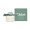 Chloe Rose Naturelle Intense Eau de Parfum (50ml)