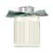 Chloe Rose Naturelle Intense Eau de Parfum (100ml)