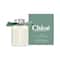 Chloe Rose Naturelle Intense Eau de Parfum (100ml)