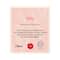 Chloe Rose Naturelle Intense Eau de Parfum (100ml)