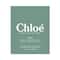 Chloe Rose Naturelle Intense Eau de Parfum (100ml)