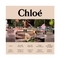 Chloe Rose Naturelle Intense Eau de Parfum (100ml)