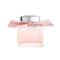 Chloe L'eau Eau De Toilette (50ml)