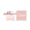 Chloe L'eau Eau De Toilette (50ml)