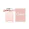 Chloe L'eau Eau De Toilette (100ml)