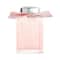 Chloe L'eau Eau De Toilette (100ml)