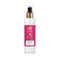 Forest Essentials Indian Rose Absolute Ultra-Rich Body Milk (130ml)