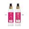 Forest Essentials Indian Rose Absolute Ultra-Rich Body Milk (130ml)