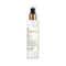 Forest Essentials Indian Rose Absolute Ultra-Rich Body Milk (130ml)