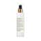 Forest Essentials Indian Rose Absolute Ultra-Rich Body Milk (130ml)