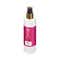 Forest Essentials Indian Rose Absolute Ultra-Rich Body Milk (130ml)
