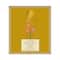 Forest Essentials Neem Basil & Honey Luxury Sugar Handmade Soap (125g)