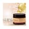 COAL CLEAN BEAUTY Mother Of Pearl Face Scrub For Her (50g)