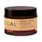 COAL CLEAN BEAUTY Mother Of Pearl Face Scrub For Her (50g)