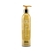 GK Hair Gold Shampoo (250ml)