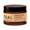 COAL CLEAN BEAUTY Mother of Pearl Face Scrub For Him (50g)