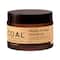 COAL CLEAN BEAUTY Mother of Pearl Face Scrub For Him (50g)