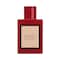 Gucci Bloom Ambrosia Di Fiori Intense Eau De Parfum (50ml)