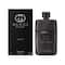 Gucci Guilty Pour Homme Parfum (90ml)